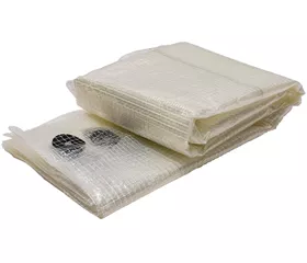 All-purpose tarpaulins