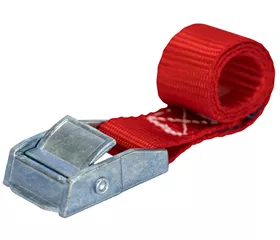 Belt ties 20420204 Lashing strap