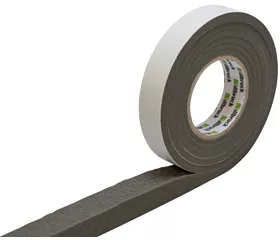 Sealing tapes/laying tapes 23072090 Sealing tape