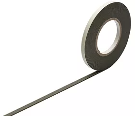 Sealing tapes/laying tapes 23072090 Sealing tape