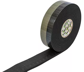 Dichtungsbänder / Vorlegebände 23072090 Sealing tape