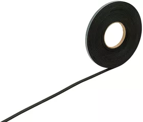 Sealing tapes/laying tapes 23072090 Sealing tape