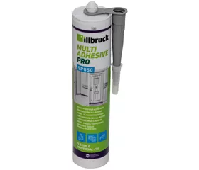 PU adhesives 23072302 Sealant