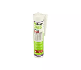 Acrylic sealants 23072302 Sealant