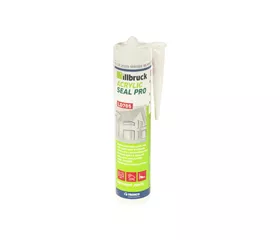 Acrylic sealants 23072302 Sealant