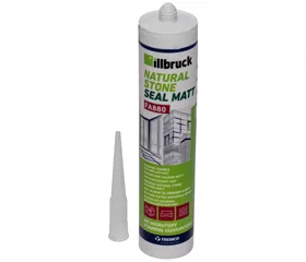 Acrylic sealants 23072302 Sealant