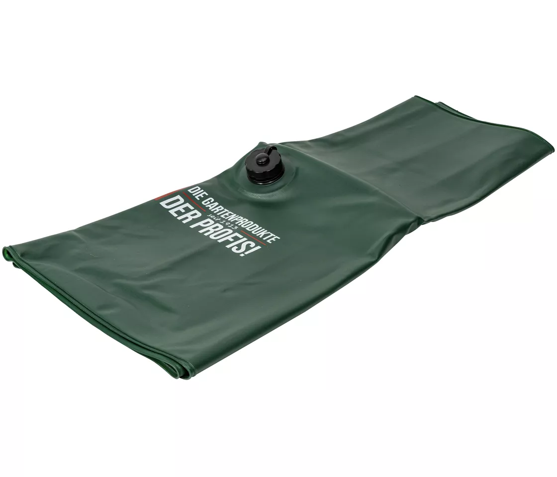 Sac d&#39;irrigation Frogbag XXL