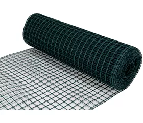 Universalgitter 35060603 Wire mesh