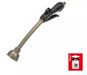 Pouring devices/pouring heads 22541207 Watering lance