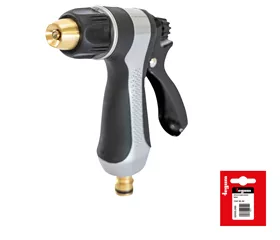 Gartenspritzen / Gartenbrausen 21041035 Water hose spray gun