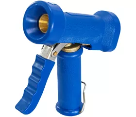 Gartenspritzen / Gartenbrausen 21060801 Compressed air blasting gun