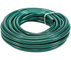 Garden hoses 37110190 Hose