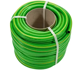 Gartenschläuche 37110190 Hose