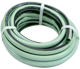 Garden hoses 37110190 Hose