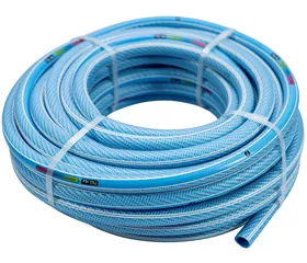 Garden hoses 37110190 Hose