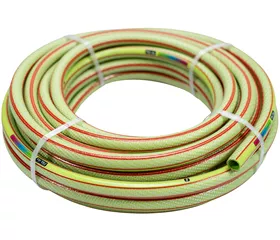 Garden hoses 37110190 Hose