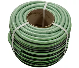 Gartenschläuche 37110190 Hose