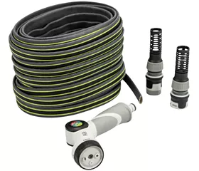 Gartenschläuche 37110190 Hose