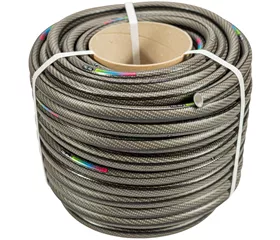 Gartenschläuche 37110190 Hose