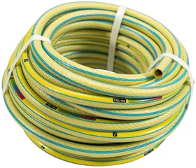 Garden hoses 37110190 Hose