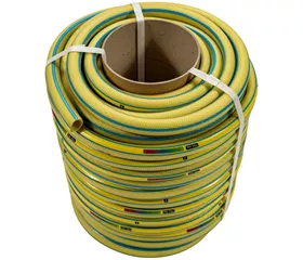 Gartenschläuche 37110190 Hose