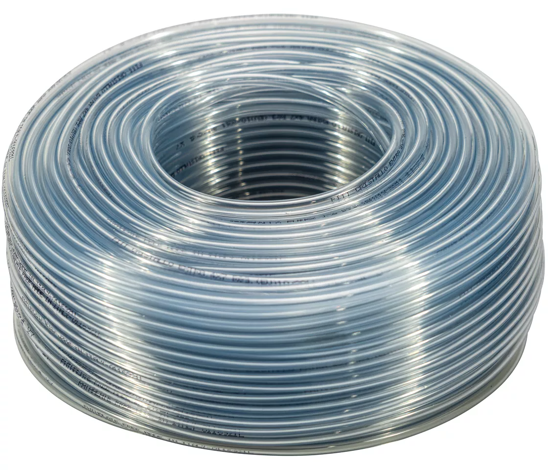 TEGUPLAST  3 x 6 mm / 100 m