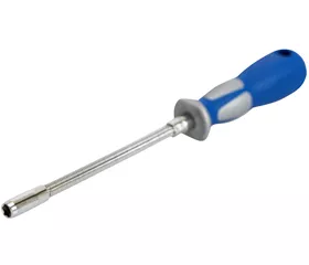 Schlauchklemmen 21040416 Hexagon screwdriver