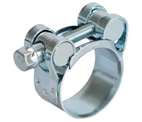 Hose clamps 23140103 Bolt clamp