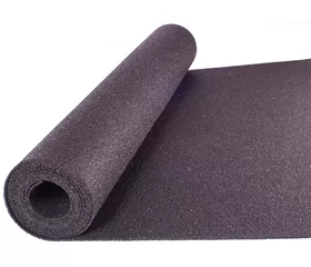 Building protection 22220290 Felt, fleece, fabric