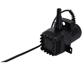 Teichpumpen 22540403 Pond pump