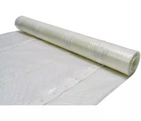 Scaffolding protec. tarpaulins 35030501 Tarpaulin