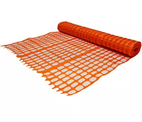 Barrier nets 22520101 Barrier (civil engineering)