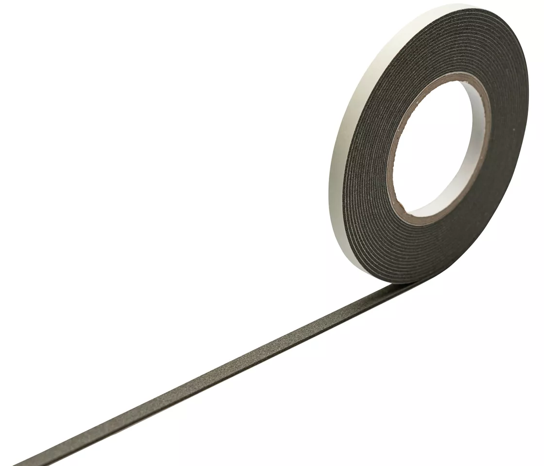 Sealing tapes/laying tapes