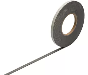 Sealing tapes/laying tapes 23072090 Sealing tape