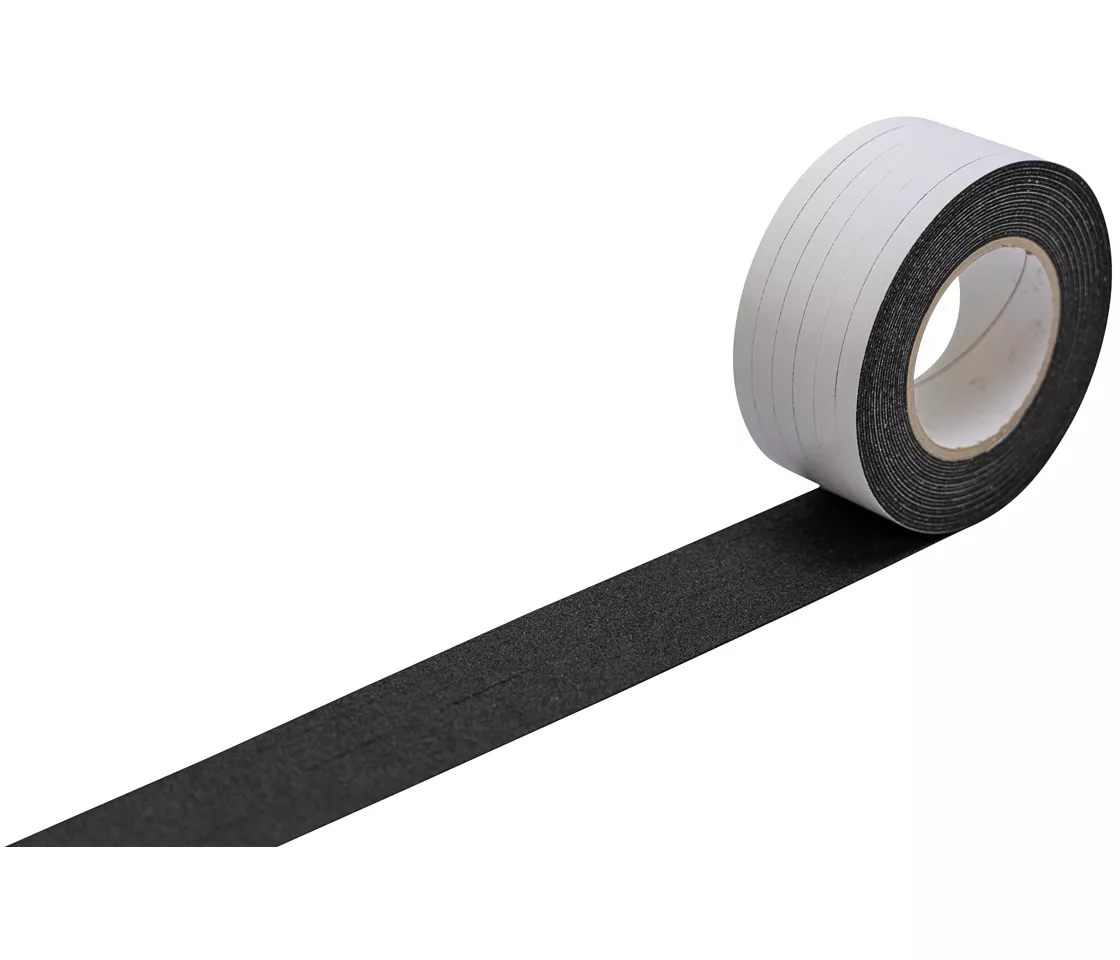 Sealing tapes/laying tapes