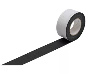 Sealing tapes/laying tapes 23072090 Sealing tape