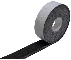 Dichtungsbänder / Vorlegebände 23072090 Sealing tape