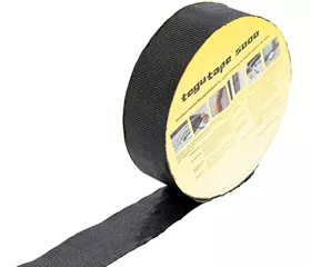 Klebebänder 23330203 Aluminum adhesive tape