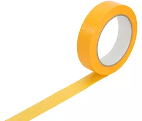 Adhesive tapes 23330204 Paper adhesive tape