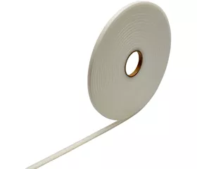 Sealing tapes/laying tapes 23072090 Sealing tape