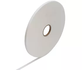 Sealing tapes/laying tapes 23072090 Sealing tape