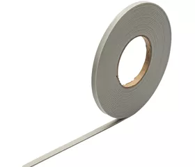 Sealing tapes/laying tapes 23072090 Sealing tape