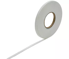 Fire protection 23330211 Fiber tape