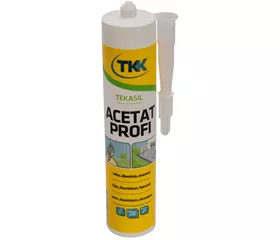 Silicones 23072302 Sealant