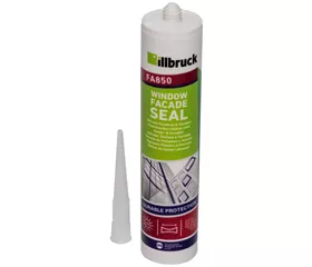 Silicones 23072302 Sealant