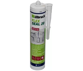 Hybrid-Dichstoffe 23072302 Sealant