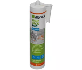 Hybrid sealants 23072302 Sealant