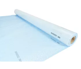 Sealing films 22102105 Vapor barrier layer and airtig