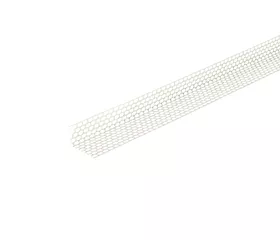 Accesories 35070104 Punched plate