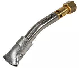 Brennersystem 21080190 Soldering tool